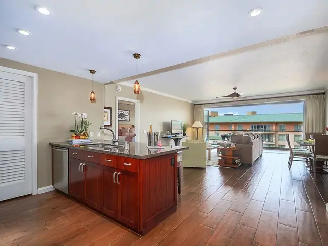 Listing Image for 130 Kai Malina Pkwy Nr705 6 of 25