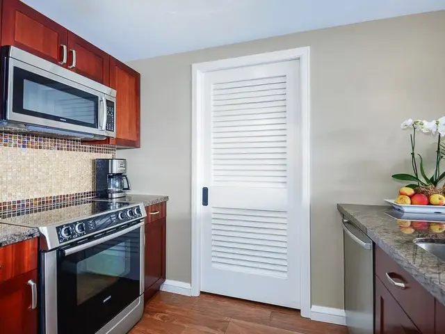Listing Image for 130 Kai Malina Pkwy Nr705 7 of 25