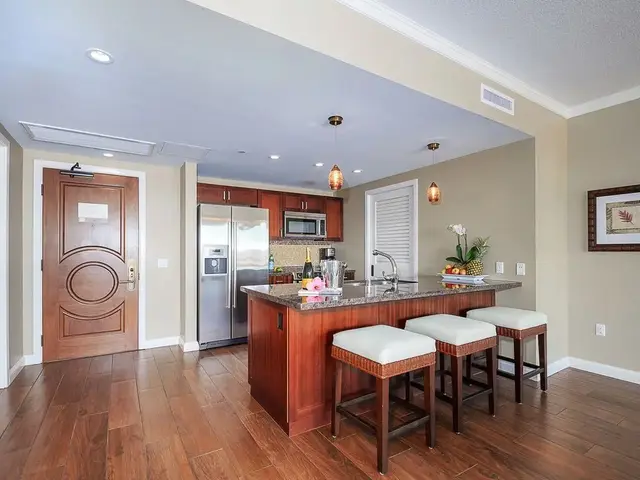 Listing Image for 130 Kai Malina Pkwy Nr705 8 of 25