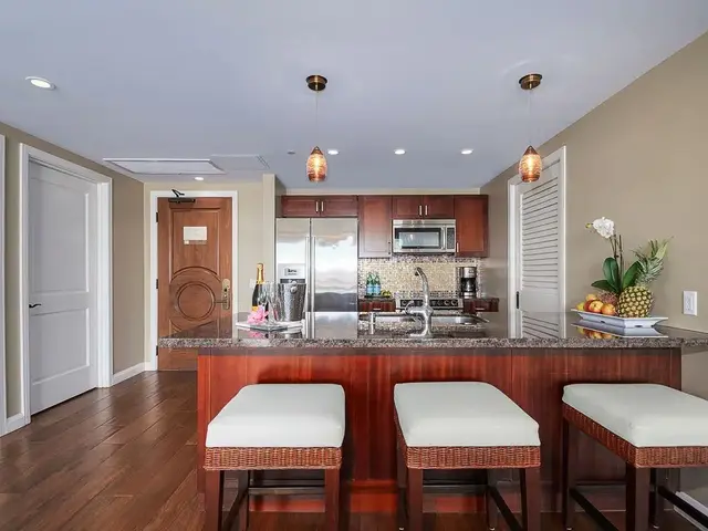 Listing Image for 130 Kai Malina Pkwy Nr705 9 of 25