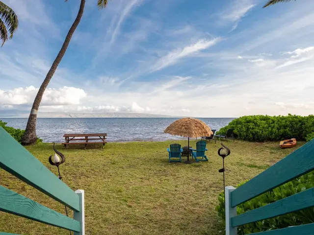 Listing Image for 2180 Kamehameha V Hwy 10 of 50