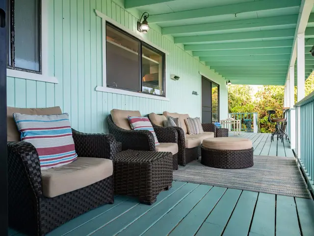 Listing Image for 2180 Kamehameha V Hwy 13 of 50