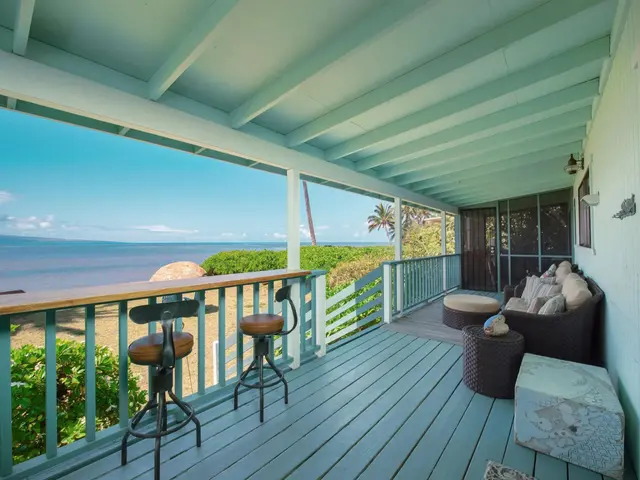 Listing Image for 2180 Kamehameha V Hwy 14 of 50