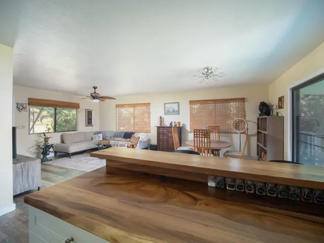 Listing Image for 2180 Kamehameha V Hwy 18 of 50