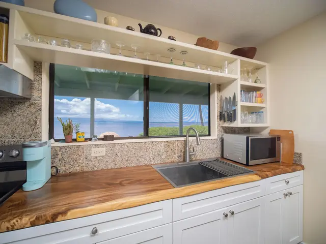 Listing Image for 2180 Kamehameha V Hwy 21 of 50