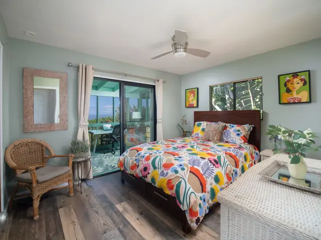 Listing Image for 2180 Kamehameha V Hwy 24 of 50