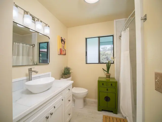 Listing Image for 2180 Kamehameha V Hwy 30 of 50
