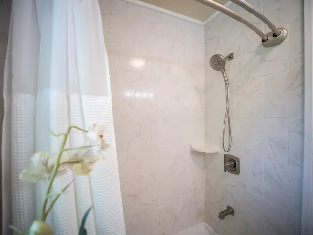 Listing Image for 2180 Kamehameha V Hwy 31 of 50