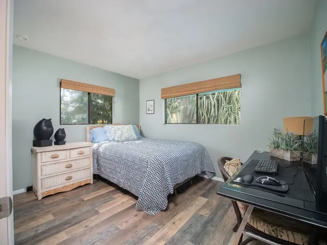 Listing Image for 2180 Kamehameha V Hwy 32 of 50
