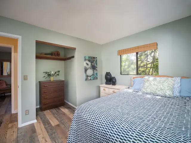 Listing Image for 2180 Kamehameha V Hwy 33 of 50