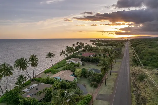 Listing Image for 2180 Kamehameha V Hwy 35 of 50