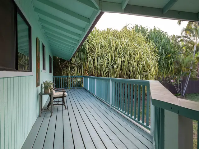 Listing Image for 2180 Kamehameha V Hwy 36 of 50