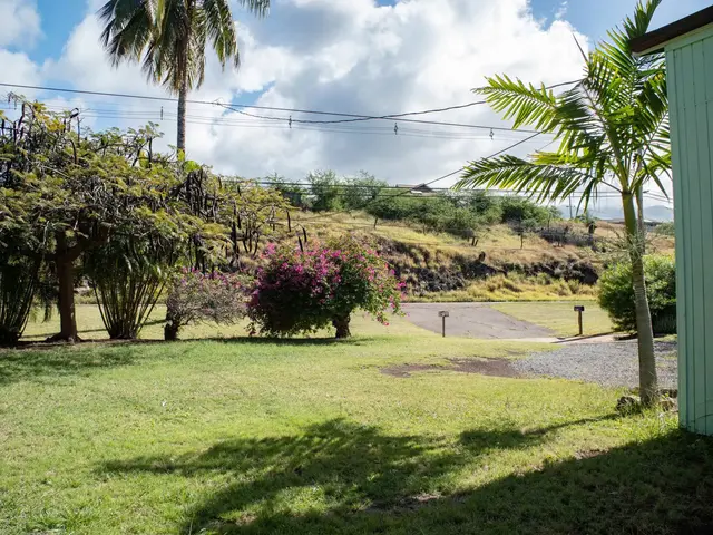 Listing Image for 2180 Kamehameha V Hwy 37 of 50
