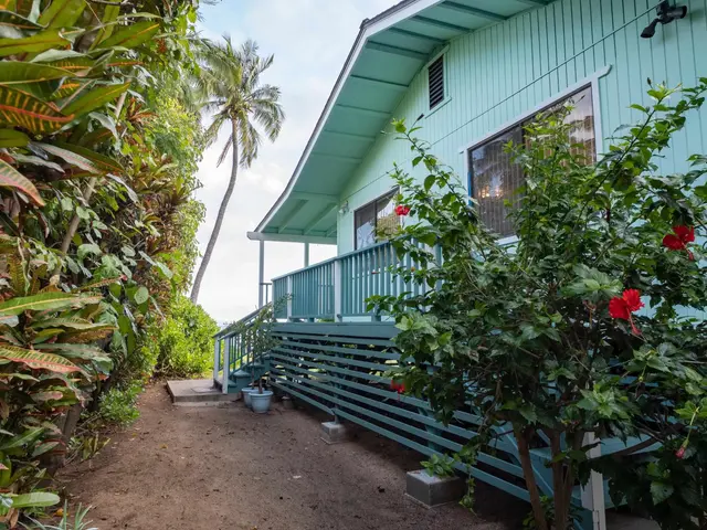 Listing Image for 2180 Kamehameha V Hwy 39 of 50