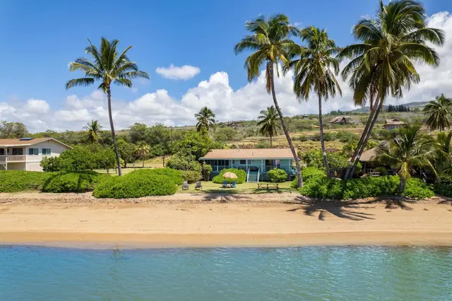 Listing Image for 2180 Kamehameha V Hwy 4 of 50