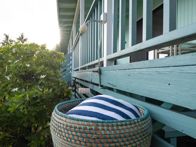 Listing Image for 2180 Kamehameha V Hwy 40 of 50