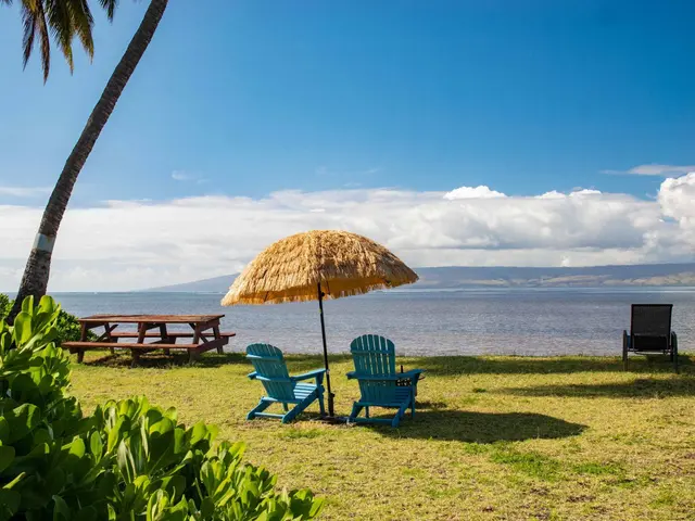 Listing Image for 2180 Kamehameha V Hwy 45 of 50