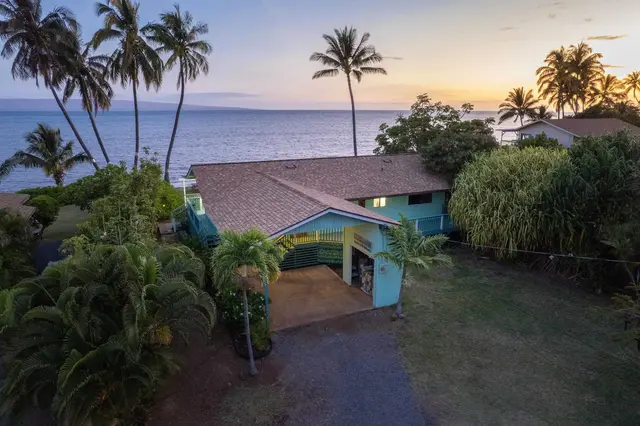 Listing Image for 2180 Kamehameha V Hwy 46 of 50