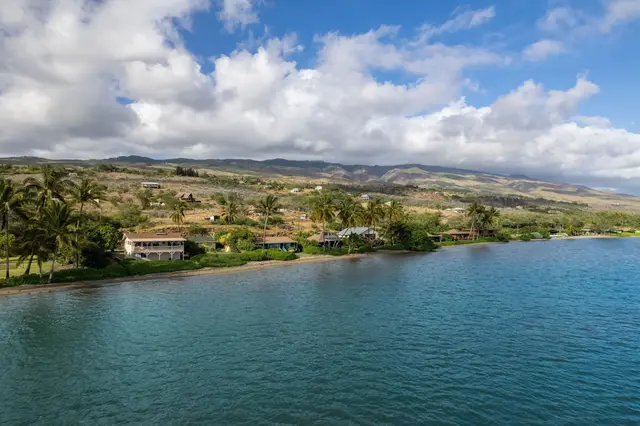 Listing Image for 2180 Kamehameha V Hwy 48 of 50