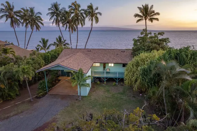 Listing Image for 2180 Kamehameha V Hwy 8 of 50