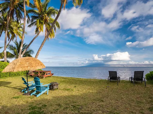 Listing Image for 2180 Kamehameha V Hwy 9 of 50