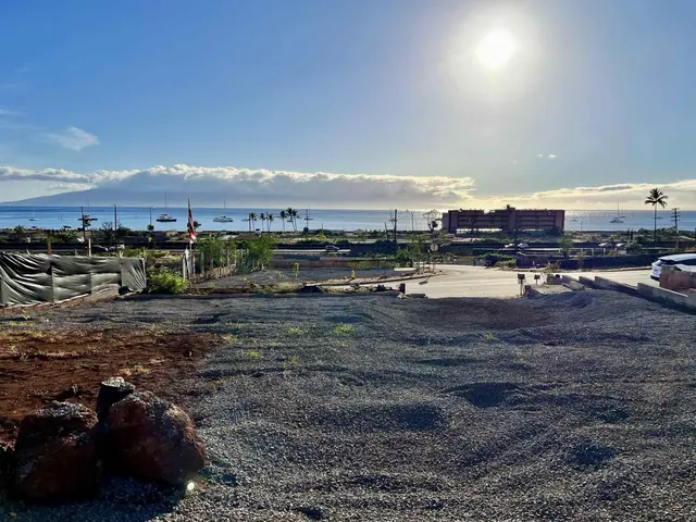 Listing Image for 1322 Ainakea Rd 1 of 20