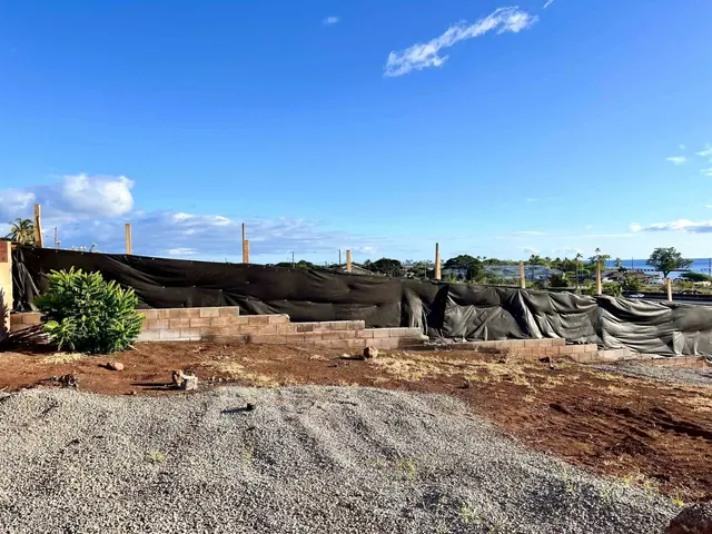 Listing Image for 1322 Ainakea Rd 11 of 20