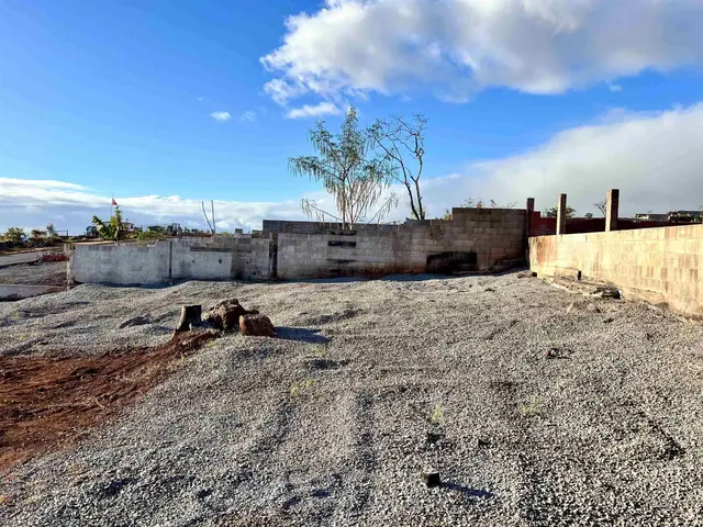 Listing Image for 1322 Ainakea Rd 12 of 20