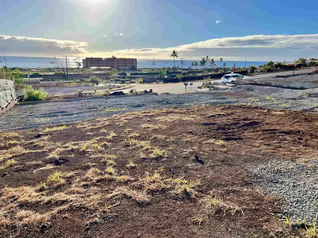 Listing Image for 1322 Ainakea Rd 13 of 20