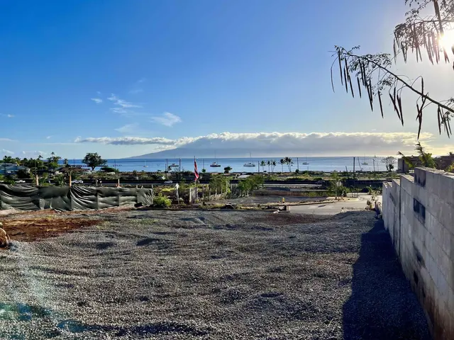 Listing Image for 1322 Ainakea Rd 15 of 20