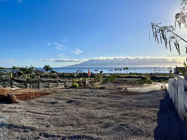 Listing Image for 1322 Ainakea Rd 16 of 20