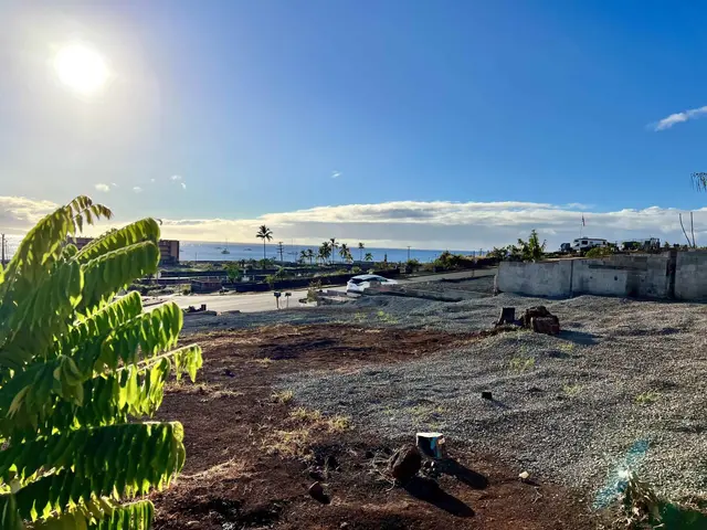 Listing Image for 1322 Ainakea Rd 17 of 20