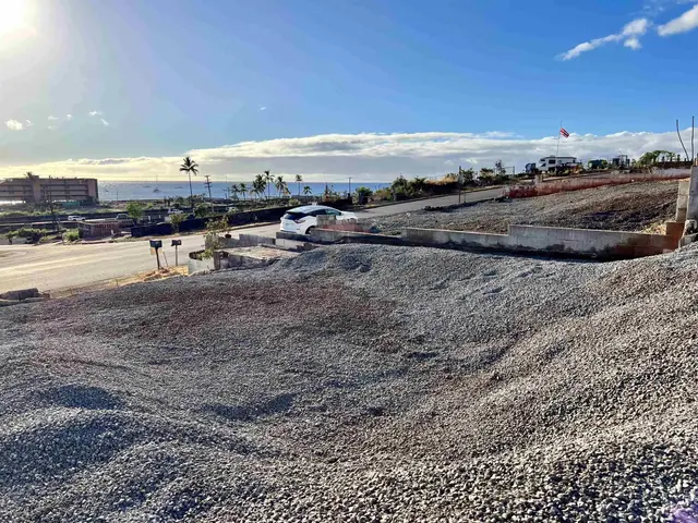 Listing Image for 1322 Ainakea Rd 18 of 20