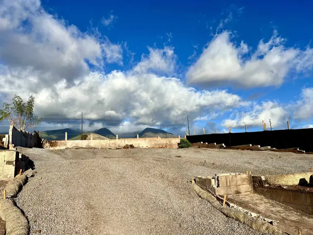 Listing Image for 1322 Ainakea Rd 8 of 20