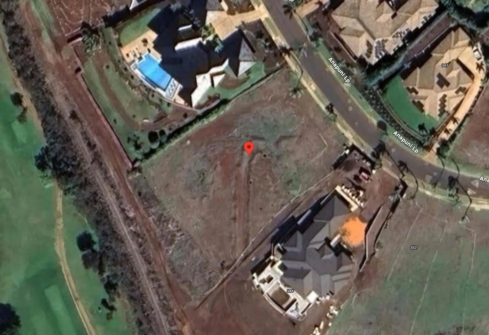 Photo of Listing #408340