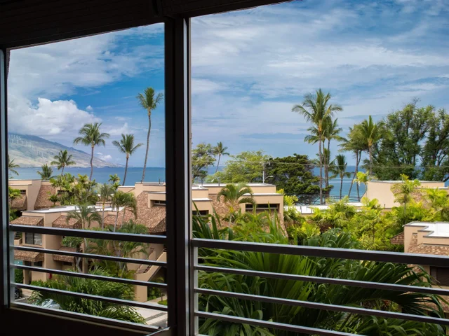 Listing Image for 2385 S Kihei Rd 307 10 of 50