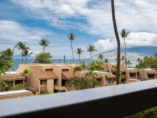 Listing Image for 2385 S Kihei Rd 307 11 of 50