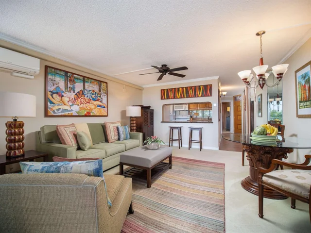 Listing Image for 2385 S Kihei Rd 307 13 of 50