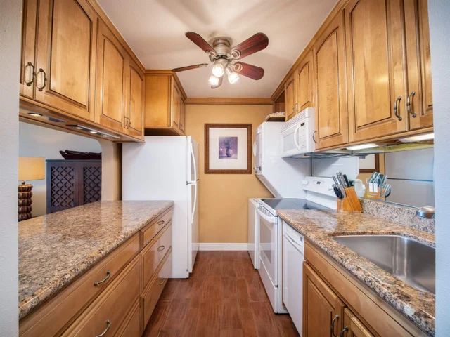 Listing Image for 2385 S Kihei Rd 307 14 of 50