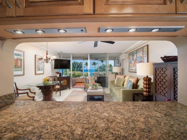 Listing Image for 2385 S Kihei Rd 307 15 of 50