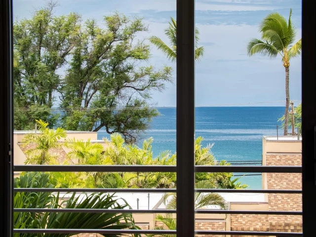 Listing Image for 2385 S Kihei Rd 307 16 of 50