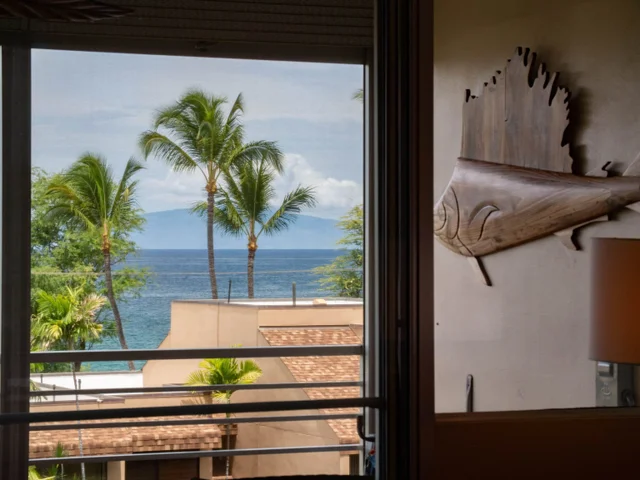 Listing Image for 2385 S Kihei Rd 307 18 of 50