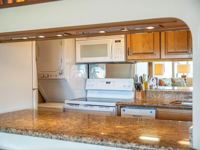 Listing Image for 2385 S Kihei Rd 307 19 of 50