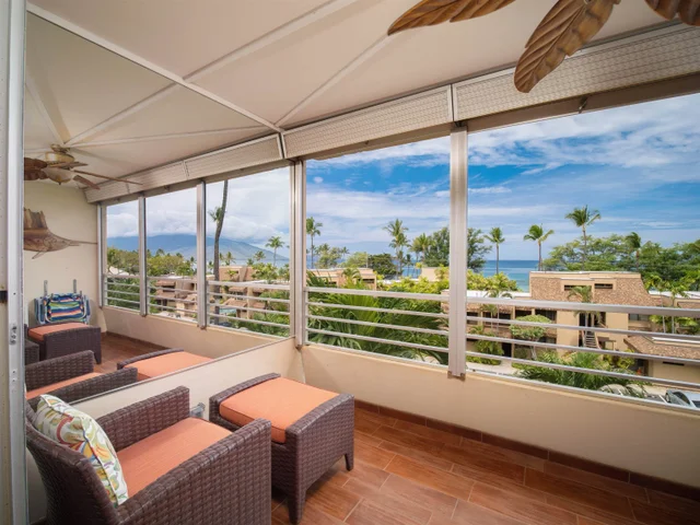 Listing Image for 2385 S Kihei Rd 307 2 of 50