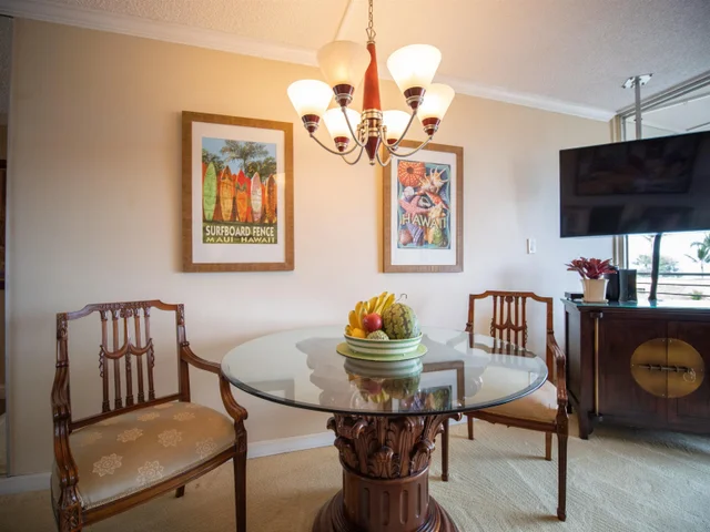 Listing Image for 2385 S Kihei Rd 307 20 of 50