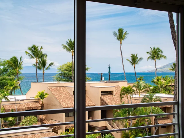 Listing Image for 2385 S Kihei Rd 307 21 of 50