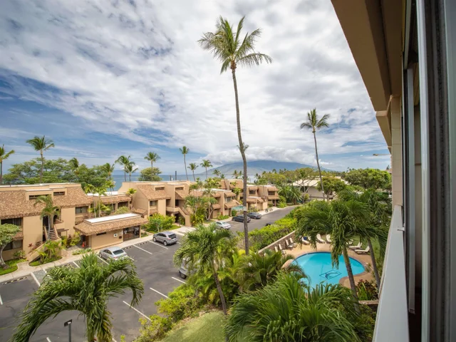 Listing Image for 2385 S Kihei Rd 307 22 of 50