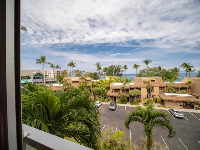 Listing Image for 2385 S Kihei Rd 307 23 of 50