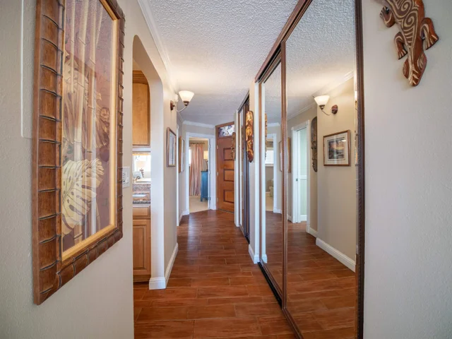 Listing Image for 2385 S Kihei Rd 307 24 of 50