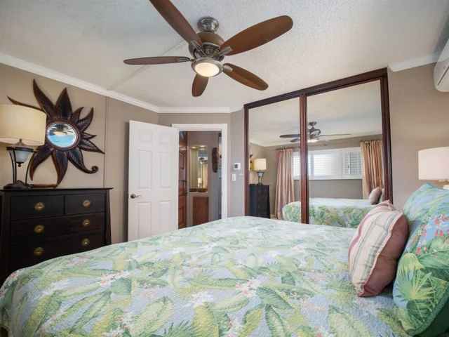 Listing Image for 2385 S Kihei Rd 307 25 of 50